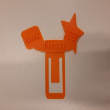 250507 Maak Middag 3D Pen