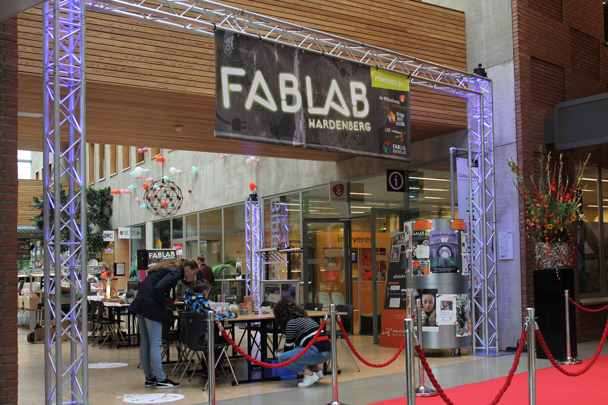Fablab 07102017 3